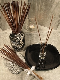 Encens indien