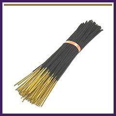 Encens aromatique