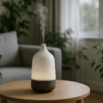 diffuseur parfum maison